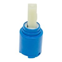 Картридж для LM3605C, LM3606C, LM3608C, LM3405C, LM3406C, LM3408C Lemark LM8592P-BL