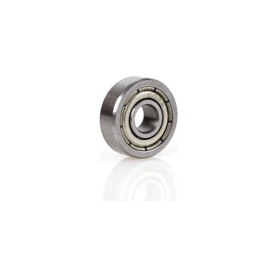 Подшипник MTM 80014 (604 ZZ)