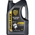 Масло Shield Lubricants SHIELD ROCK A3/B4 5W-40 4 л