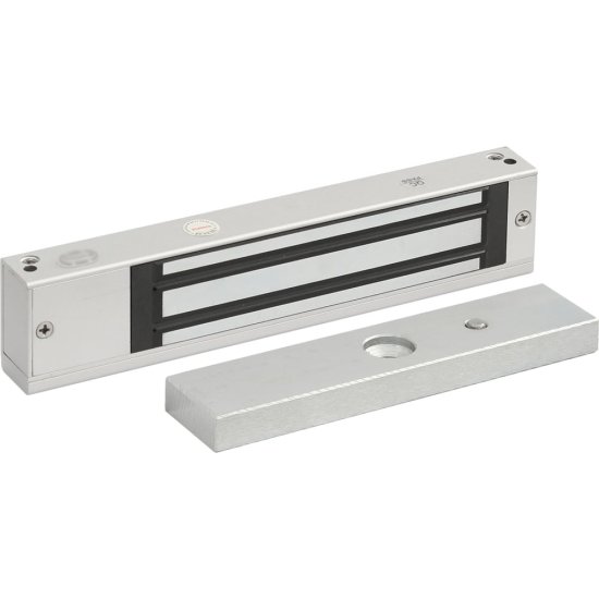 Замок электромагнитный Smartec ST-EL140L