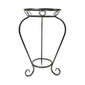 Подставка ООО КЗНМ бутон