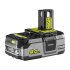 Аккумулятор Ryobi RB1840T