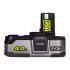Аккумулятор Ryobi RB1840T