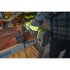Аккумулятор Ryobi RB1840T