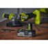 Аккумулятор Ryobi RB1840T
