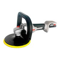 Аккумуляторная полировальная машинка Crown CT23018HX