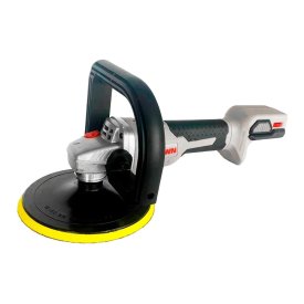 Аккумуляторная полировальная машинка Crown CT23018HX