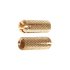 Латунная цанга STARFIX SMC2-97535-50