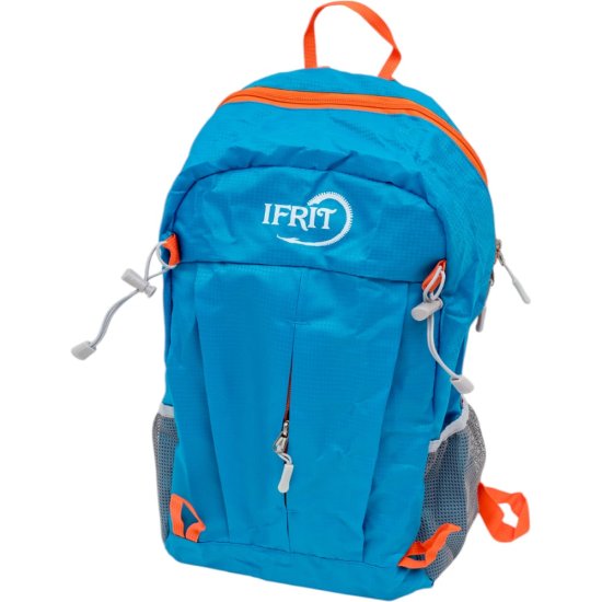 Ifrit 4680232392003