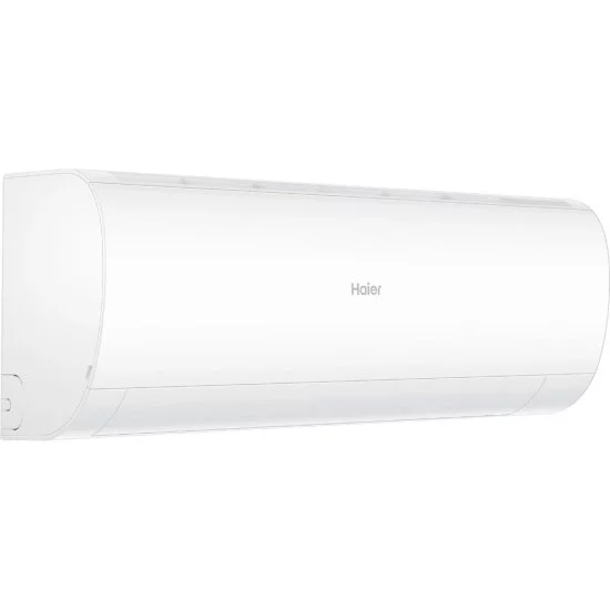 Сплит система Haier CORAL On-Off HSU-07HPL