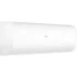 Сплит система Haier CORAL On-Off HSU-07HPL