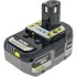 Набор Ryobi RC18120-240X