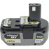 Набор Ryobi RC18120-240X