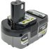 Набор Ryobi RC18120-240X
