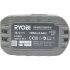 Набор Ryobi RC18120-240X