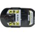 Набор Ryobi RC18120-240X
