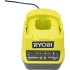Набор Ryobi RC18120-240X