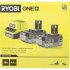 Набор Ryobi RC18120-240X