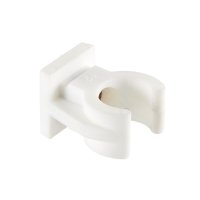 Фиксатор Walraven 12 мм для труб (853012)