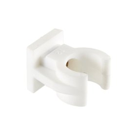 Фиксатор Walraven 12 мм для труб (853012)