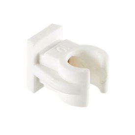 Фиксатор Walraven 10 мм для труб (853010)