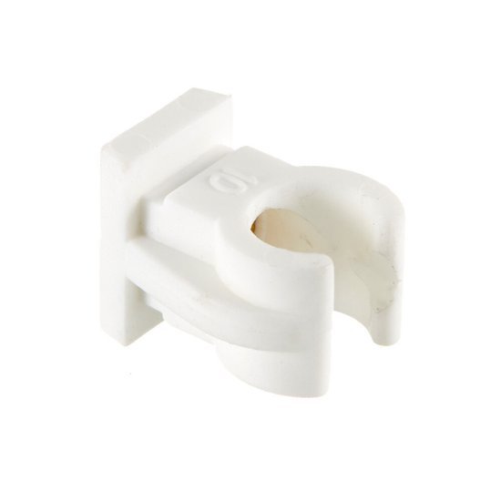 Фиксатор Walraven 10 мм для труб (853010)