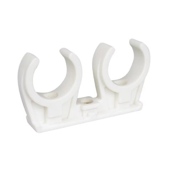 Фиксатор Walraven 16-18 мм для труб двойной (853218)