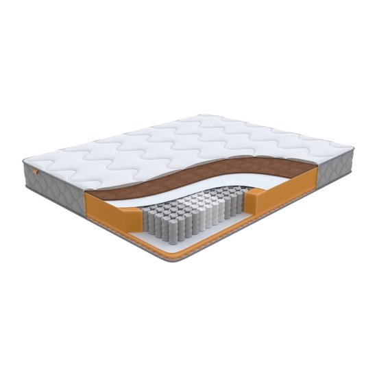 Матрас ОРМАТЕК sleep combo
