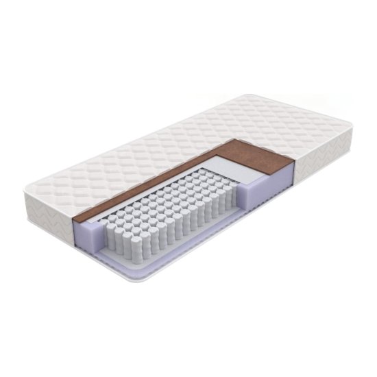 Матрас ОРМАТЕК base