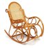 Кресло-качалка Tetchair MILANO (разборная)