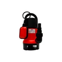 Погружной насос Maxpump Toplift 400D