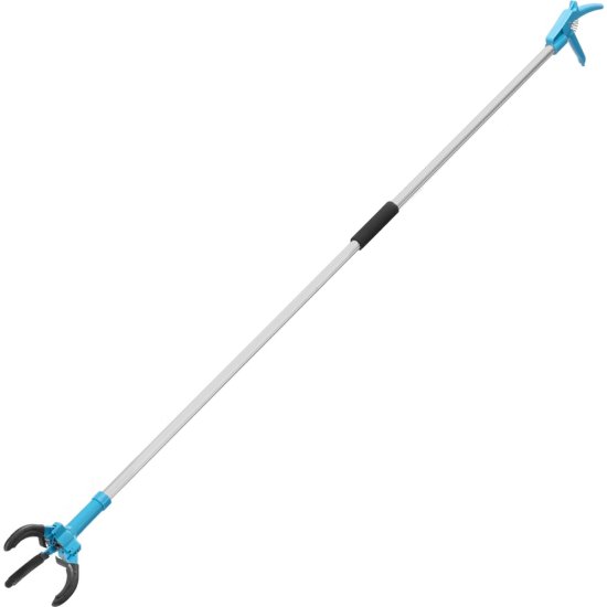 Плодосъемник механический PALISAD 64397