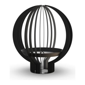 Костровая чаша FIRE-HOUSE Сфера диам. 1000 мм