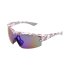 Очки солнцезащитные HIGASHI Glasses H3535