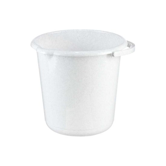 Ведро IDEA 10 л М 2430