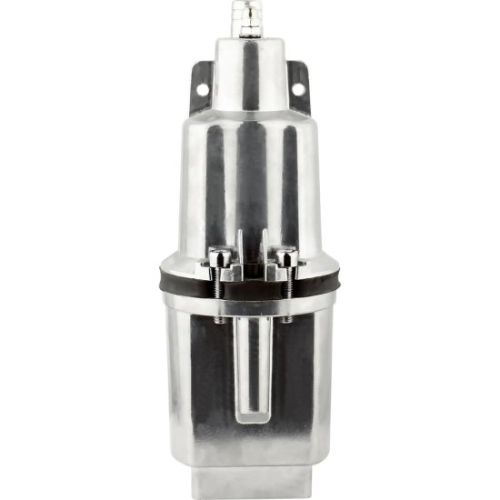 Вибрационный насос PROFLINE BH-B 10M верхний забор