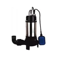 Фекальный насос PROFLINE 450F(без ножа)