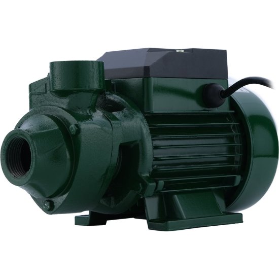 Поверхностный вихревой насос OASIS PS-550V