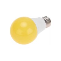 Лампа антимоскитная для отпугивания насекомых REXANT 71-0035