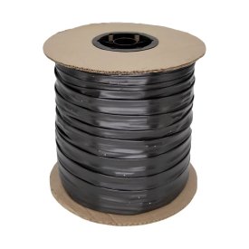 Лента капельная TUBOFLEX 4657780382572