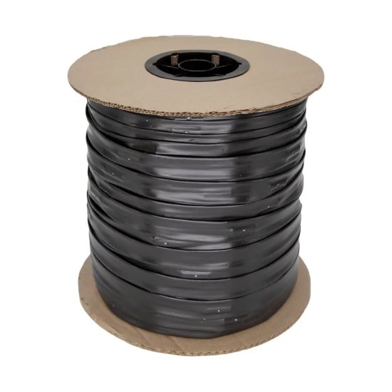Лента капельная TUBOFLEX 4657780382572