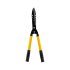 Бордюрные ножницы PARK D220808H телескопические рукоятки 560-735 мм