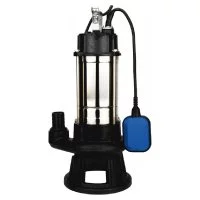 Фекальный насос PROFLINE 2200GF режущий механизм 
