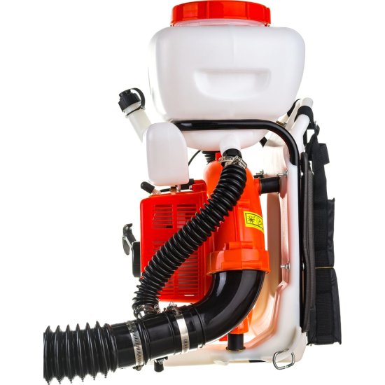 Бензиновый опрыскиватель Gigant GS-05