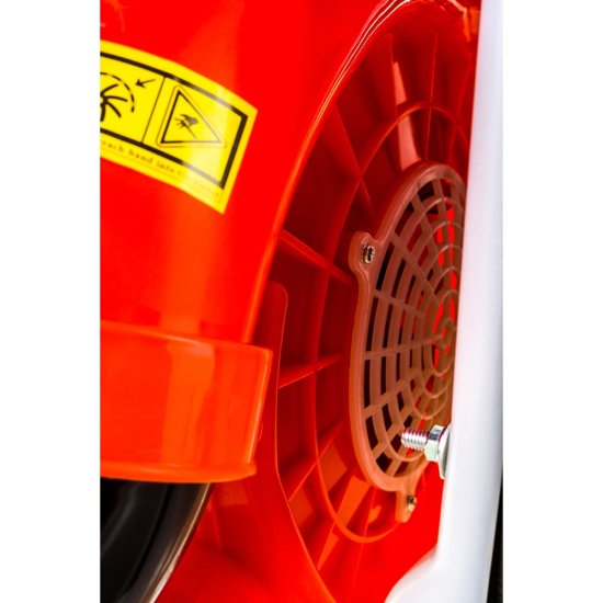 Бензиновый опрыскиватель Gigant GS-05