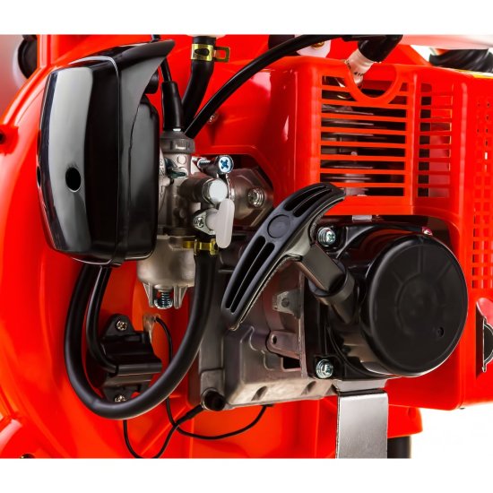 Бензиновый опрыскиватель Gigant GS-05