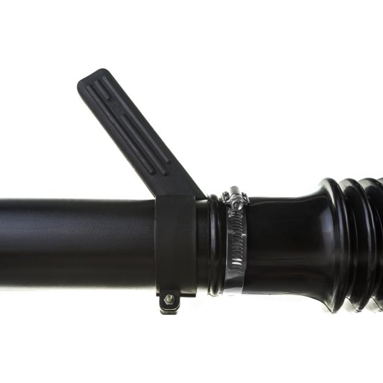 Бензиновый опрыскиватель Gigant GS-05