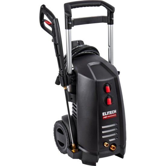 Мойка высокого давления Elitech HPW 3000IF