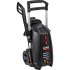 Мойка высокого давления Elitech HPW 3000IF