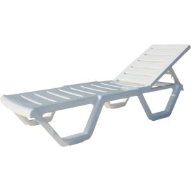 Лежак Garden Story 956364